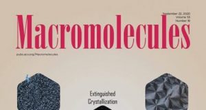 Researchers help develop sustainable polymers