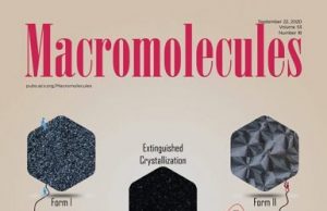 Researchers help develop sustainable polymers