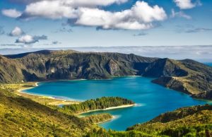 Restoring 30% of the world’s ecosystems in priority areas could stave off extinctions and absorb CO2 Restoring 30 of the worlds ecosystems in priority areas could stave off extinctions and absorb CO2