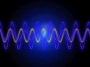 Scientists find upper limit for the speed of sound