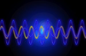 Scientists find upper limit for the speed of sound