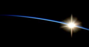 Scientists reveal new clues into how Earth got its oxygen