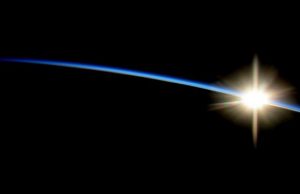 Scientists reveal new clues into how Earth got its oxygen