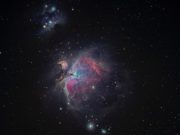 Some planets may be better for life than Earth