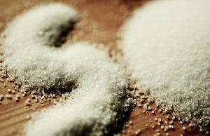 The Marangoni Effect can be used to obtain freshwater from the sea