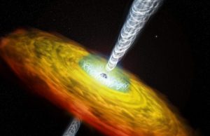 The recipe for powerful quasar jets