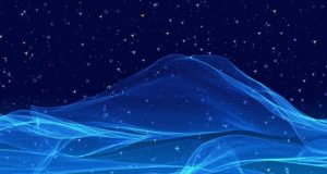 Time crystals lead researchers to future computational work