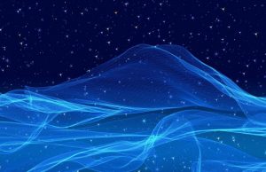 Time crystals lead researchers to future computational work