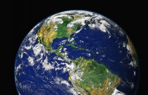 Unprecedented energy use since 1950 has transformed humanity’s geologic footprint Unprecedented energy use since 1950 has transformed humanitys geologic footprint