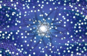 When human and machine agree about iridium oxide