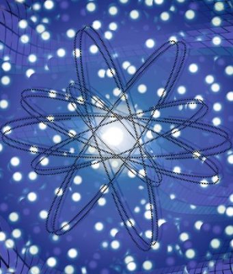 When human and machine agree about iridium oxide