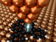 A new and efficient way to create nanographene for power and display devices