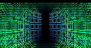 AI algorithm identifies new compound potentially useful for photonic devices biologically inspired computers