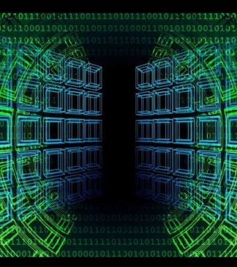 AI algorithm identifies new compound potentially useful for photonic devices biologically inspired computers