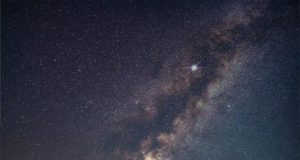 Astronomers discover clues that unveil the mystery of fast radio bursts