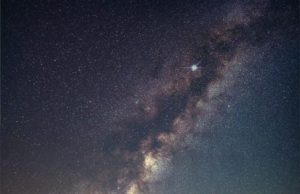 Astronomers discover clues that unveil the mystery of fast radio bursts