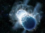 Black hole or no black hole On the outcome of neutron star collisions