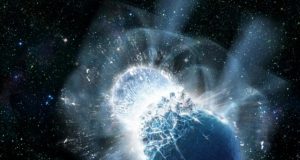 Black hole or no black hole On the outcome of neutron star collisions