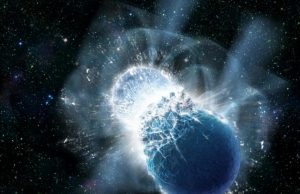 Black hole or no black hole On the outcome of neutron star collisions