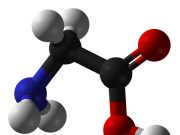 Building blocks of life can form long before stars