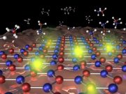 Devil in the defect detail of quantum emissions unravelled