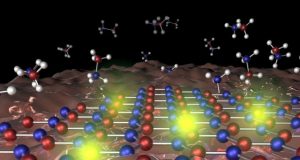 Devil in the defect detail of quantum emissions unravelled