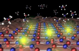 Devil in the defect detail of quantum emissions unravelled