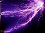Going beyond the anti laser may enable long range wireless power transfer