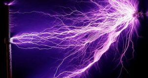 Going beyond the anti laser may enable long range wireless power transfer