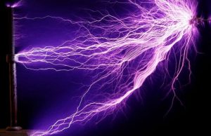 Going beyond the anti laser may enable long range wireless power transfer