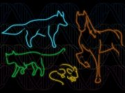 Largest set of mammalian genomes reveals species at risk of extinction