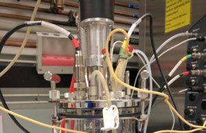 Microbe rewiring technique promises a boom in biomanufacturing