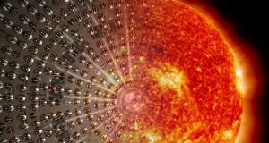Neutrinos yield first experimental evidence of catalyzed fusion dominant in many stars