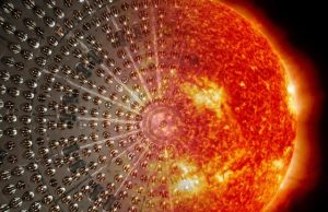 Neutrinos yield first experimental evidence of catalyzed fusion dominant in many stars