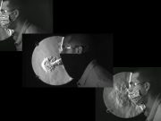 New airflow videos show why masks with exhalation valves do not slow the spread of COVID
