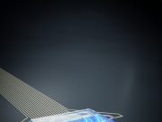 Researchers create MRI like technique for imaging magnetic waves