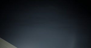 Researchers create MRI like technique for imaging magnetic waves