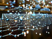 Researchers describe previously unknown mechanism for inducing electron emission in highly oriented pyrolitic graphite