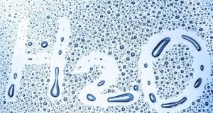 Researchers prove water has multiple liquid states