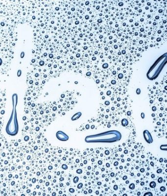 Researchers prove water has multiple liquid states