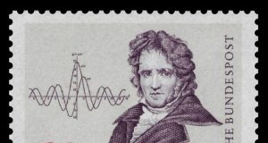 Resolving long standing mysteries about the first parallaxes in astronomy