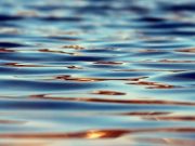 Study identifies the undersea origins of mysterious love waves decoding some of Earths continuous vibrations