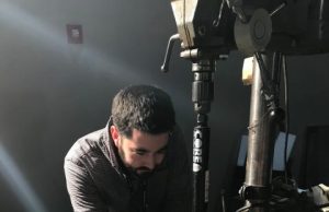 T. rex had huge growth spurts, but other dinos grew ‘slow and steady’ T. rex had huge growth spurts but other dinos grew slow and steady