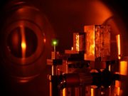 Understanding astrophysics with laser accelerated protons