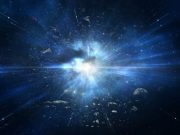 A technique to sift out the universes first gravitational waves