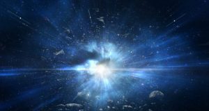 A technique to sift out the universes first gravitational waves