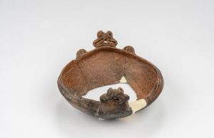 Ancient DNA retells story of Caribbeans first people with a few plot twists