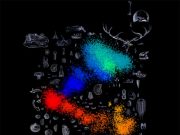 Artificial intelligence finds surprising patterns in Earths biological mass extinctions