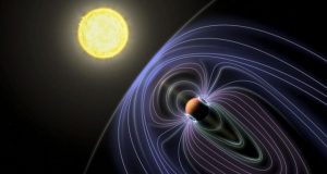 Astronomers detect possible radio emission from exoplanet