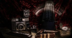 Big Data will analyse the mystery of Beethovens metronome